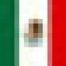 memexico