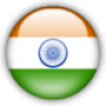 D_India