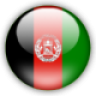 afghan0123