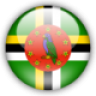 MissDominica