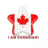 Canadian_Citizen