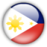 filipina
