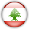 Libanais