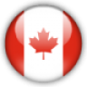 Canada_4Ever