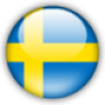 Swedish citizen