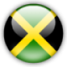 oneloveandunity0126