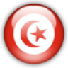 tunisianbride