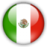 mexicanada