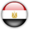 Elly-Egypt