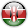 kenyadian