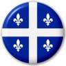Quebectau