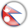 PNEPAL