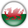 Welshsparky