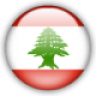 Lebanese_TO