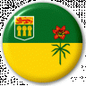 Pinoyan19