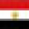 beeso_egypt