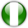 nnwanguma