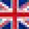 britinyeg