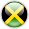 Jamaicangirl88