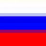 HalfRussianHalfJordanian