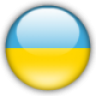 ukrainian