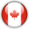 ilovecanada123