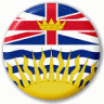 ILoveBritishColumbia