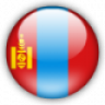 Oilformation