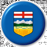 CanadianTraveler
