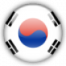 IBM_UNB