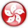 drtrainer