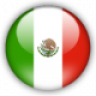 YANmexicana