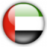 Asipot_DxB