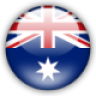Aussiegurl33
