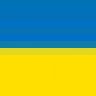 vitaliy_doctor