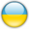 Ukrainiandude