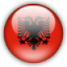 shqiptar