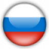 IvanEgorov