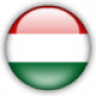 Amir_hedayati