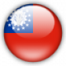 Chunyuuli