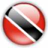 Trini_amn