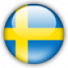 fromsweden