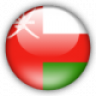 AhmedAldogail