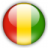 Mohamednado