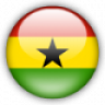Alhassan Bilal