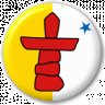 priyoban