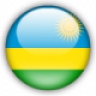 Gitama Aimable