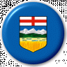 CalgarySpring