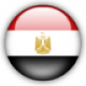 abdoabada2