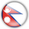 Bhattarai1